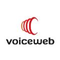 Voiceweb .